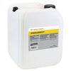 Walter Surface Technologies Stainlesscut Liquid 20 L 53B207